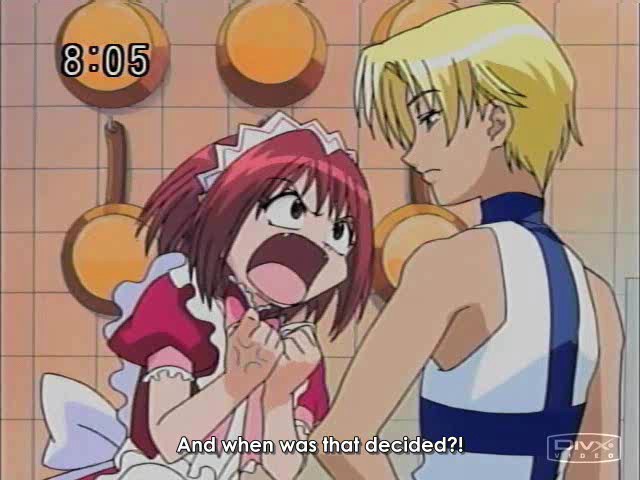 Elliot a Zoey.jpg