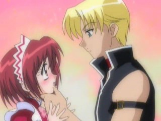 elliot and Zoey.jpg