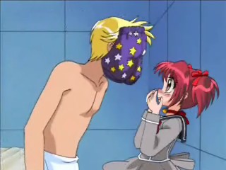 hih 2.jpg
