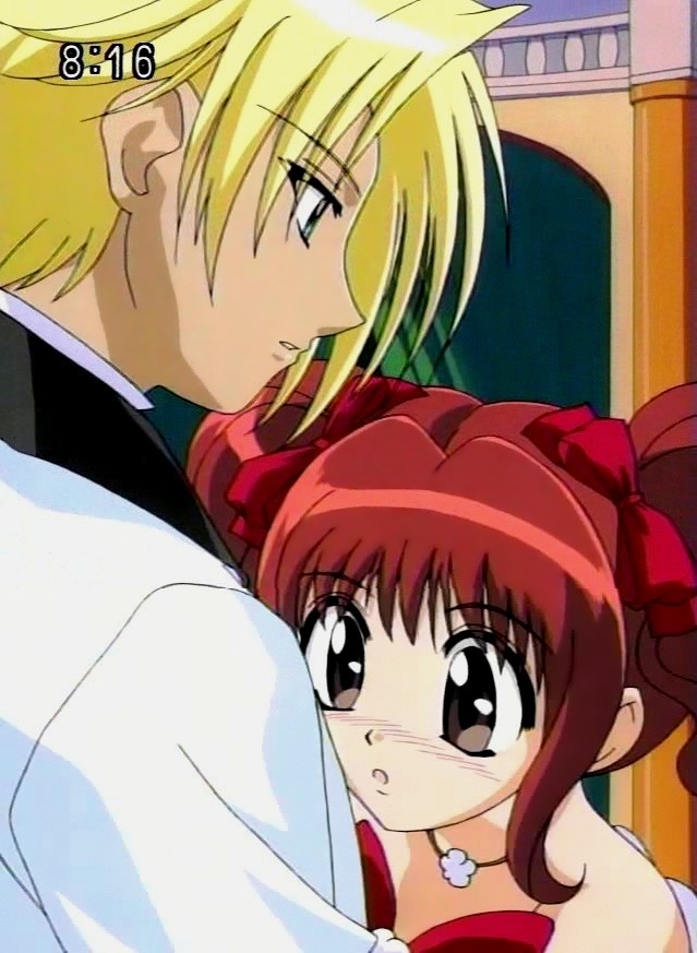 Ichigo and Ryou.jpg