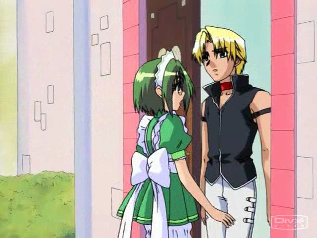jj love b and E.jpg