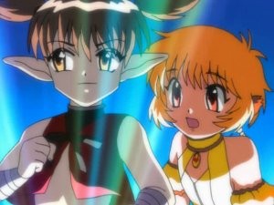 Taru-taru-taruto.jpg