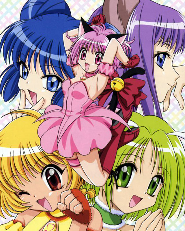 Tokyo Mew Mew.jpg