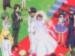 Ichigo a Mark svadba.jpg